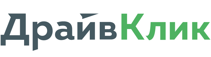 Настоящий Электронный Полис